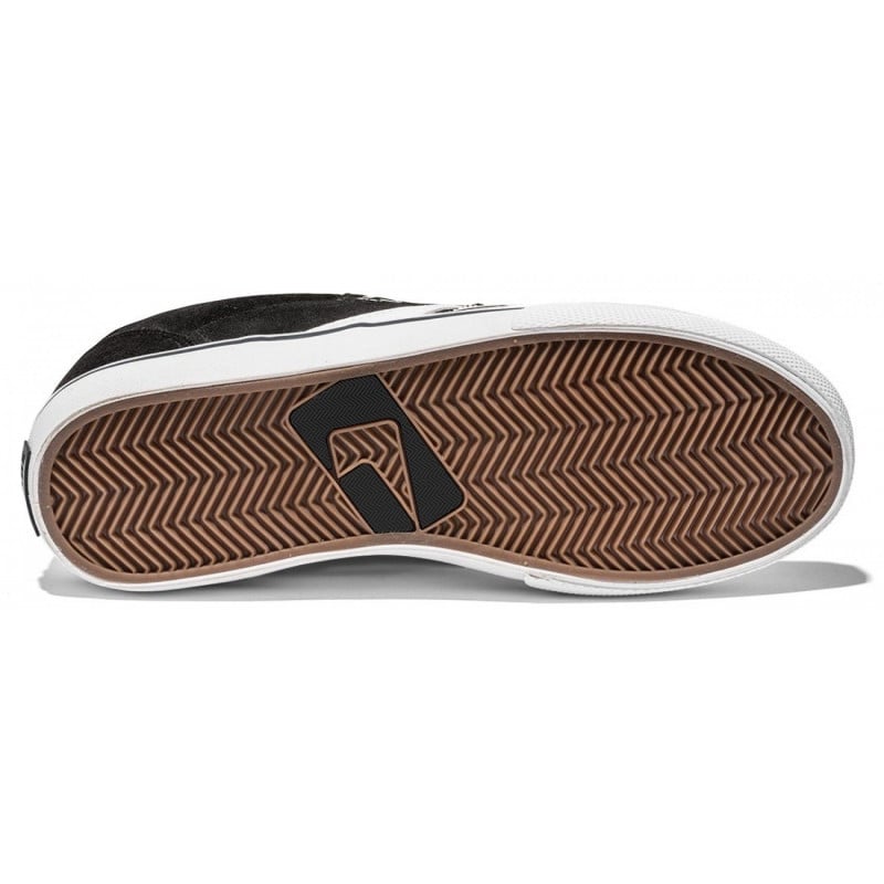 Globe Encore 2 Shoes