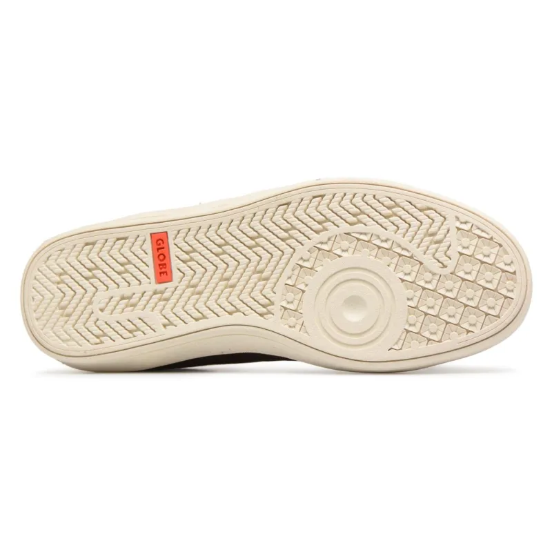 Globe Empire Schoenen