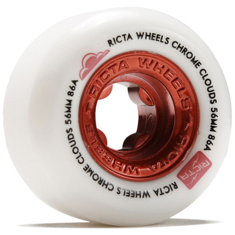 86a skateboard wheels Outlet