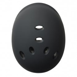 Triple Eight Gotham Helmet with MIPS