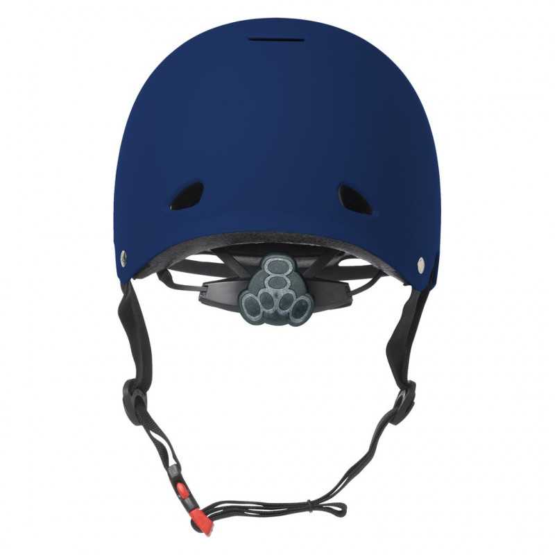 Triple Eight Gotham Helmet with MIPS