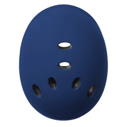 Triple Eight Gotham Casco with MIPS