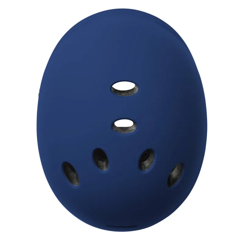 Triple Eight Gotham Casco with MIPS