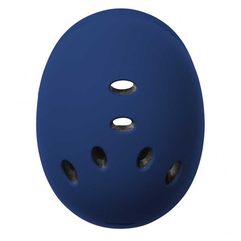 Triple Eight Gotham Helmet with MIPS