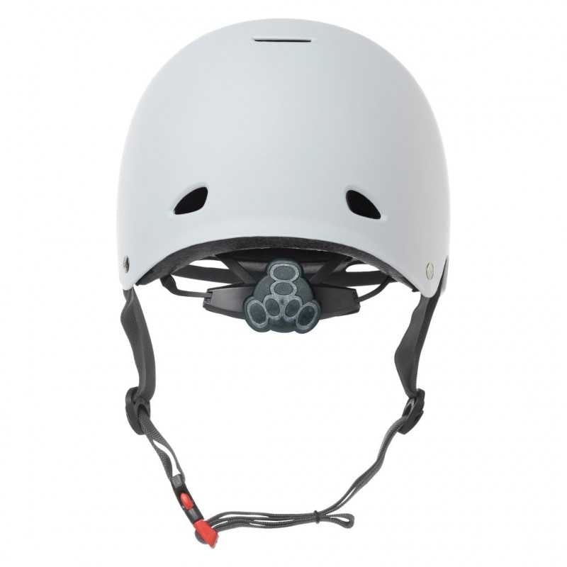 Triple Eight Gotham Helm with MIPS