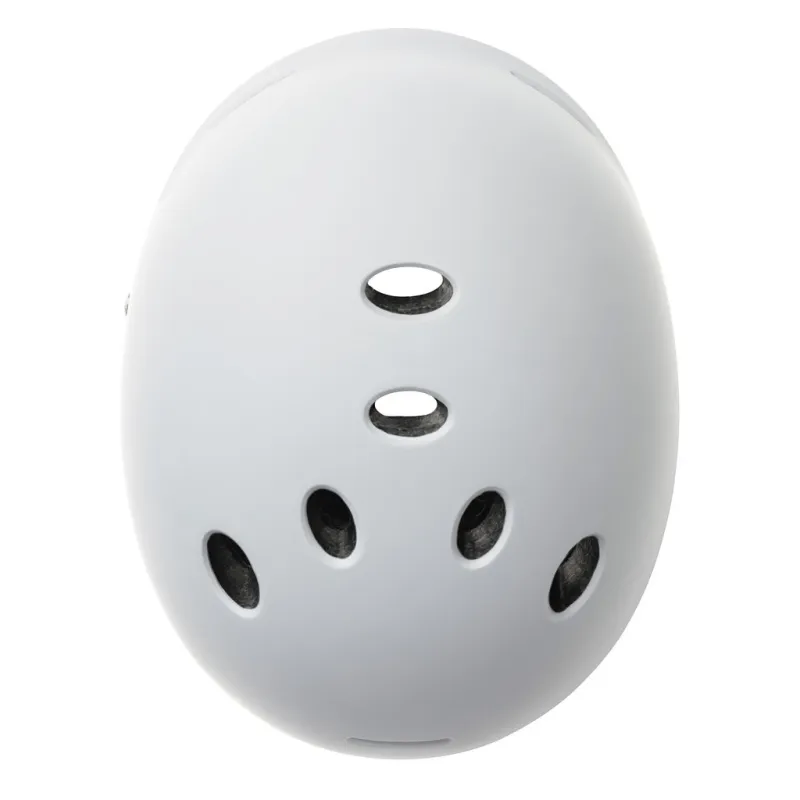 Triple Eight Gotham Casco with MIPS