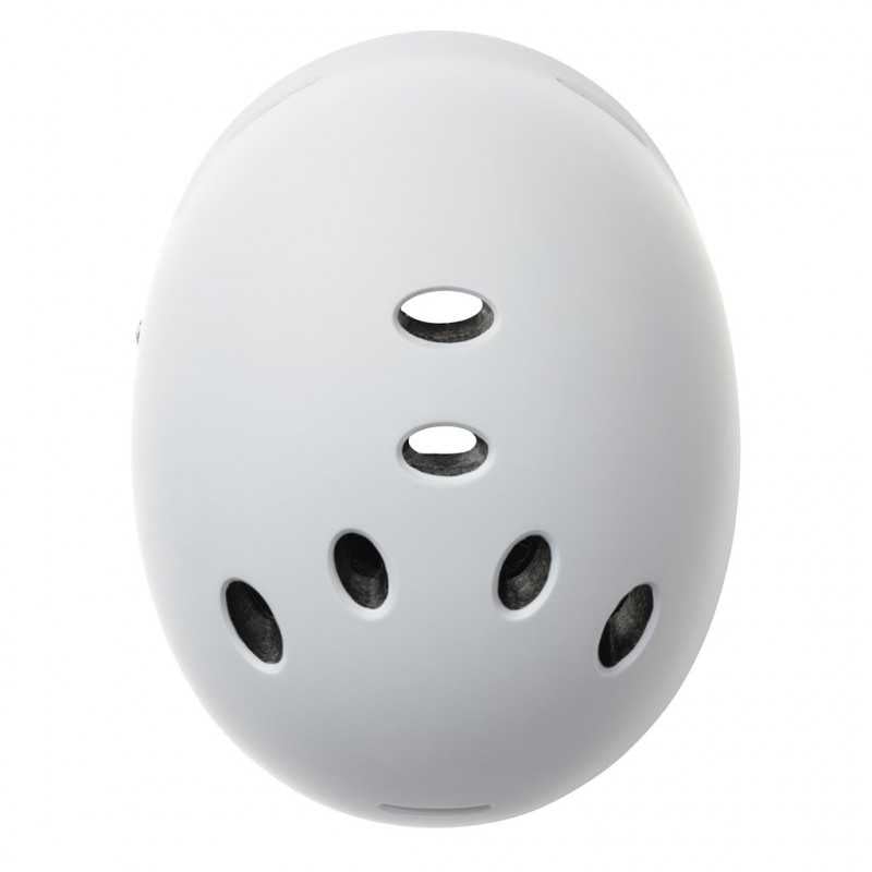 Triple Eight Gotham Helm with MIPS