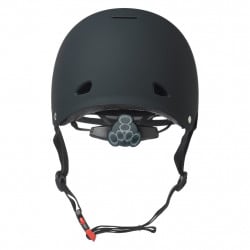 Triple Eight Gotham Helmet - EPS Liner