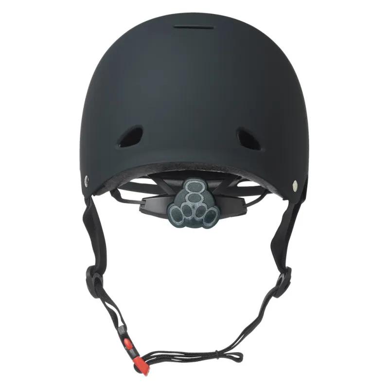 Triple Eight Gotham Helm - EPS Liner