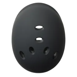Triple Eight Gotham Casque - EPS Liner