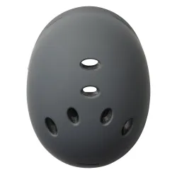 Triple Eight Gotham Casque - EPS Liner