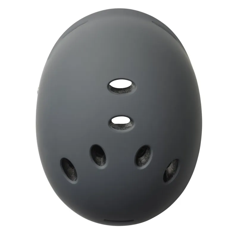 Triple Eight Gotham Casque - EPS Liner