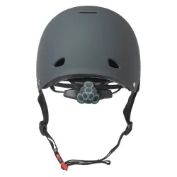 Triple Eight Gotham Helm - EPS Liner