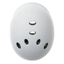 Triple Eight Gotham Casque - EPS Liner