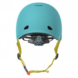 Triple Eight Gotham Casque - EPS Liner