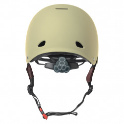 Triple Eight Gotham Helmet - EPS Liner