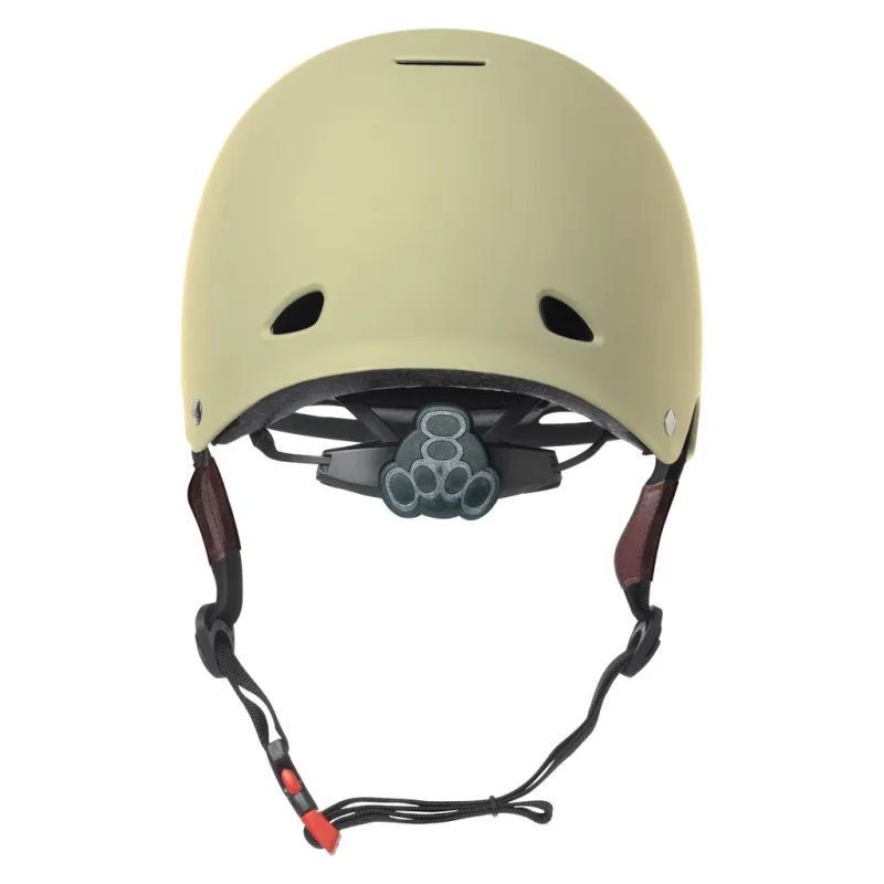 Triple Eight Gotham Helm - EPS Liner