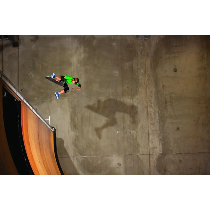 Triple Eight Little Tricky Casque
