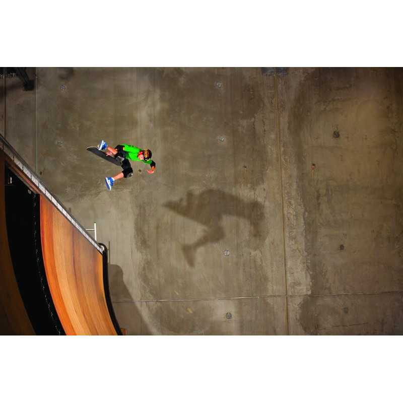 Triple Eight Little Tricky Helm