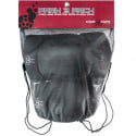 PARK 2 PACK KNEE & ELBOW PADS