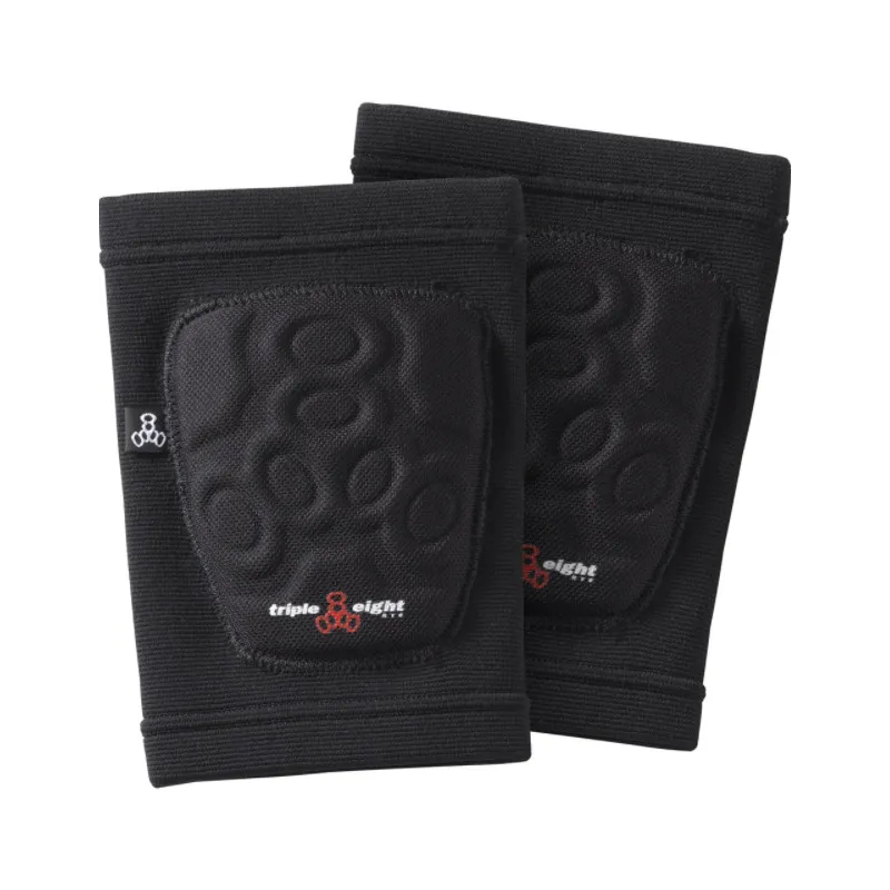 Triple Eight Covert Elbow Pads