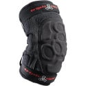 Triple Eight EXOSKIN Elbow Pads