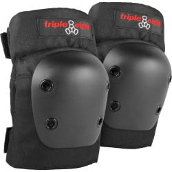 Triple Eight Street Elbow pads