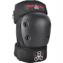 Triple Eight EP 55 Elbow Pads