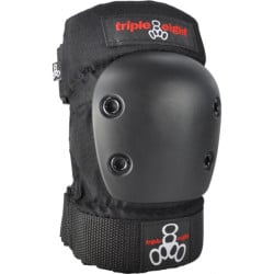 Triple Eight EP55 Capped Elbow Pads Size Medium 