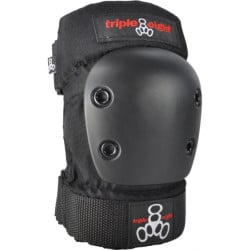 Triple Eight EP 55 Elbow Pads