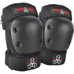 Triple Eight EP 55 Elbow Pads