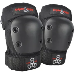 Triple Eight EP 55 Gomitiere