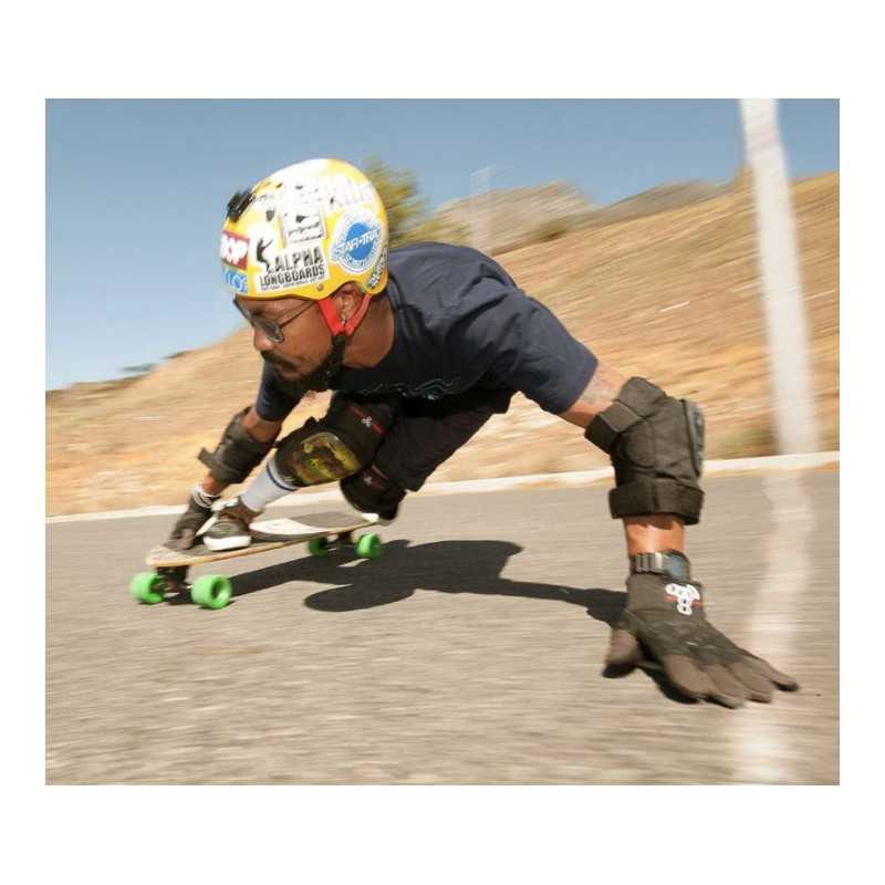 Triple Eight EP 55 Elbow Pads