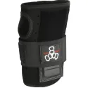 Triple Eight Wristsaver "RD"