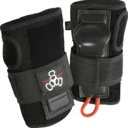 Triple Eight Wristsaver "RD"