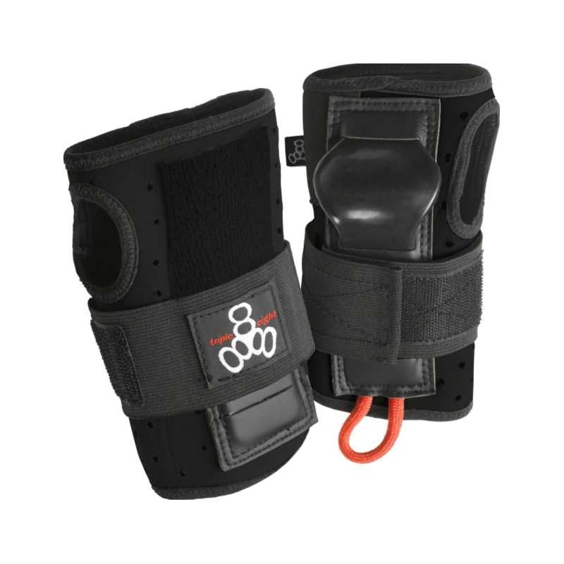 Triple Eight Wristsaver "RD"