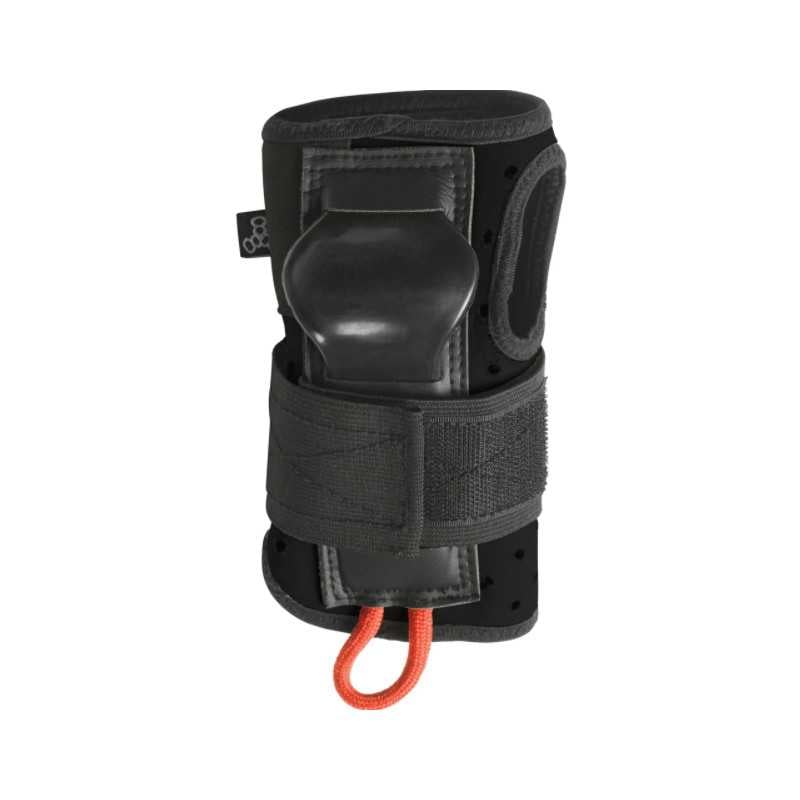 Triple Eight Wristsaver "RD"