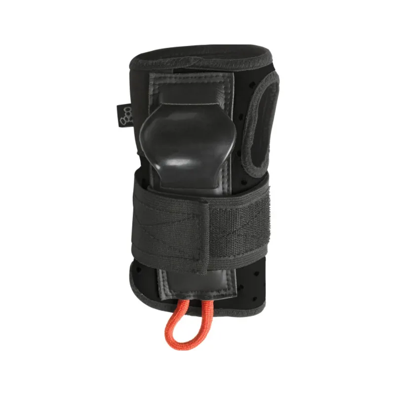 Triple Eight Wristsaver "RD"