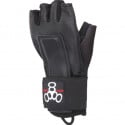 Triple Eight Hired Hands - Wrist Protection