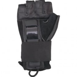 Triple Eight Hired Hands - Wrist Protection