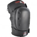 Triple Eight KP 22 Knee Pads