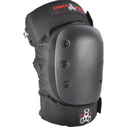 Triple Eight KP 22 Knee Pads