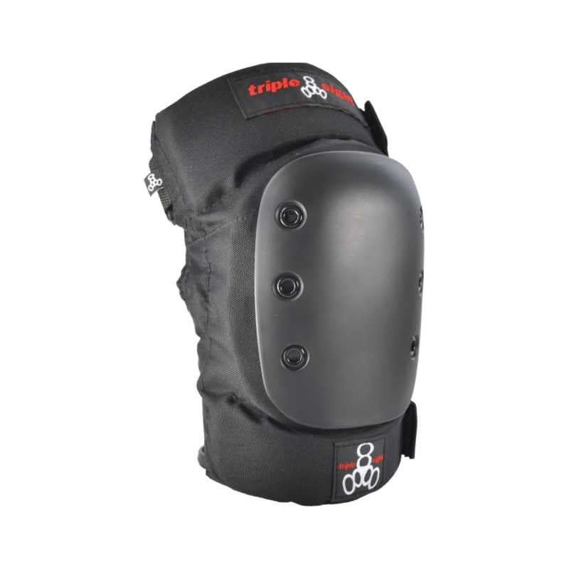 Triple Eight KP 22 Knee Pads