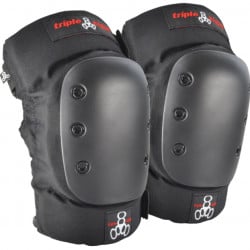 Triple Eight KP 22 Genouilleres