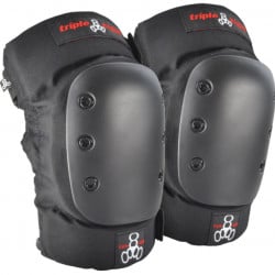 Triple Eight KP 22 Knee Pads