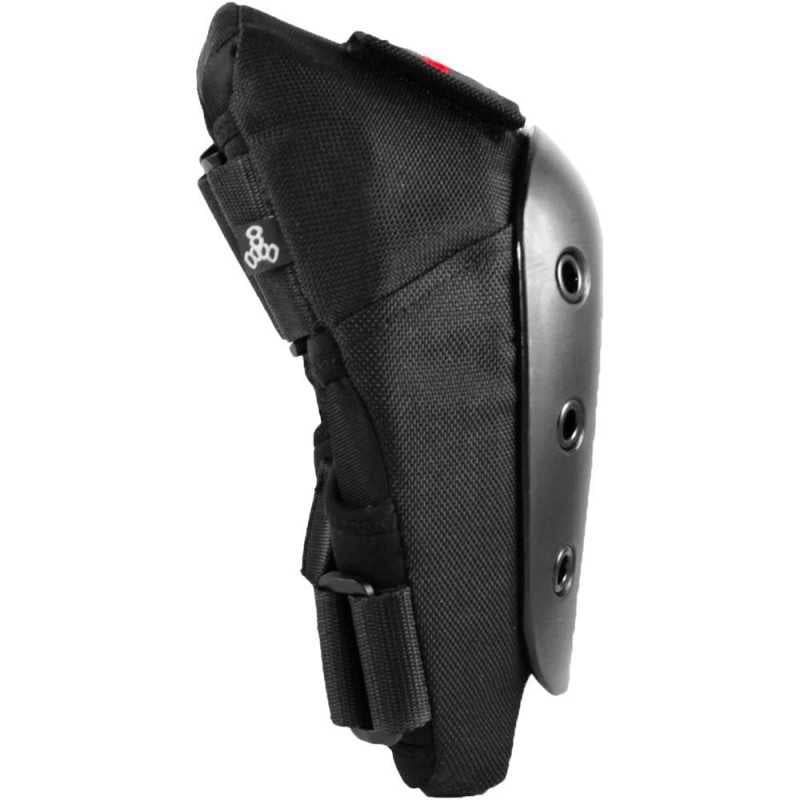 Triple Eight KP Pro Genouilleres