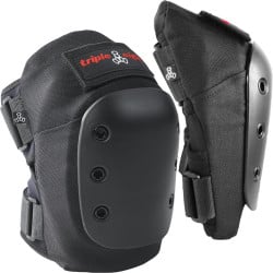 Triple Eight KP Pro Knee Pads