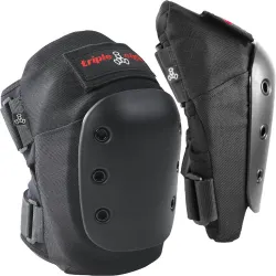 Triple Eight KP Pro Knee Pads