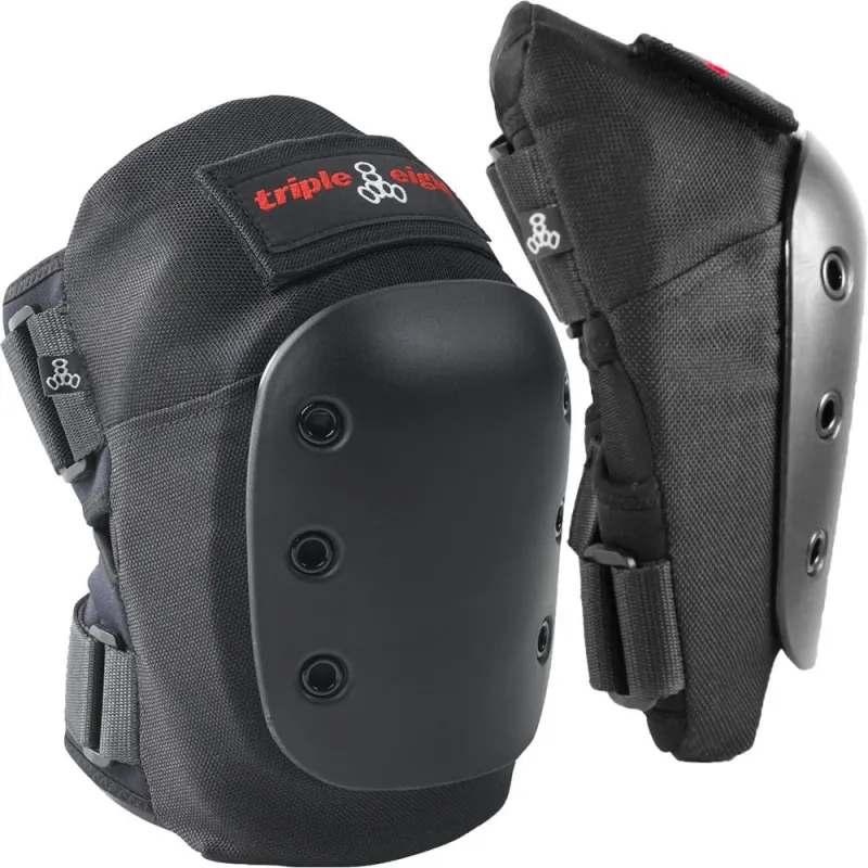 Triple Eight KP Pro Knee Pads
