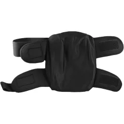 Triple Eight KP Pro Knieschoner